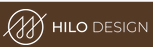 Hilo Design Coupons